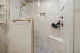1732 8TH Avenue - Photo 59