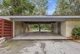 1732 8TH Avenue - Photo 60