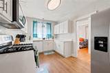 949 13TH Street - Photo 10