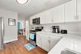 949 13TH Street - Photo 11