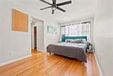 949 13TH Street - Photo 12