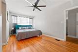 949 13TH Street - Photo 13