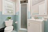 949 13TH Street - Photo 14