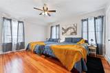 949 13TH Street - Photo 15