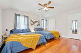 949 13TH Street - Photo 16