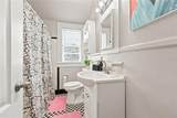 949 13TH Street - Photo 17