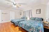 949 13TH Street - Photo 18