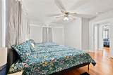 949 13TH Street - Photo 19