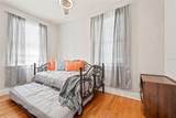 949 13TH Street - Photo 20