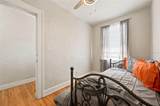 949 13TH Street - Photo 21
