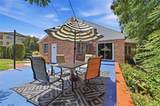 949 13TH Street - Photo 23