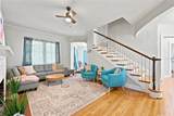 949 13TH Street - Photo 3