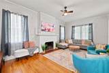 949 13TH Street - Photo 6