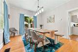 949 13TH Street - Photo 7