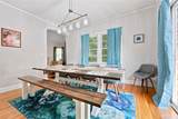 949 13TH Street - Photo 8