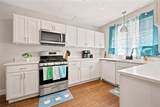 949 13TH Street - Photo 9