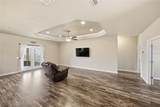 22971 6TH Lane - Photo 10