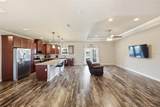 22971 6TH Lane - Photo 11