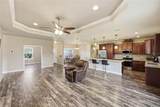 22971 6TH Lane - Photo 12