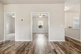 22971 6TH Lane - Photo 13
