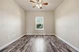 22971 6TH Lane - Photo 14