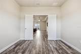 22971 6TH Lane - Photo 15