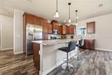 22971 6TH Lane - Photo 16
