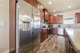 22971 6TH Lane - Photo 17