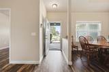 22971 6TH Lane - Photo 18