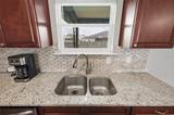 22971 6TH Lane - Photo 19
