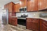 22971 6TH Lane - Photo 20