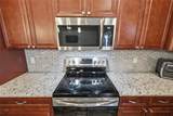 22971 6TH Lane - Photo 21
