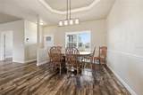 22971 6TH Lane - Photo 22