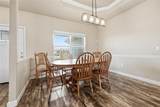 22971 6TH Lane - Photo 23