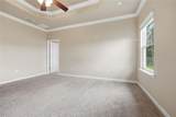 22971 6TH Lane - Photo 24
