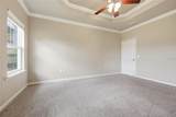 22971 6TH Lane - Photo 25