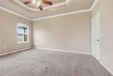 22971 6TH Lane - Photo 26
