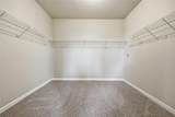 22971 6TH Lane - Photo 27