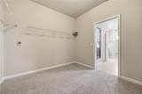 22971 6TH Lane - Photo 28