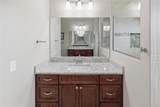 22971 6TH Lane - Photo 29