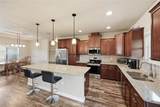 22971 6TH Lane - Photo 3