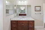 22971 6TH Lane - Photo 30