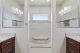 22971 6TH Lane - Photo 31