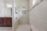22971 6TH Lane - Photo 32