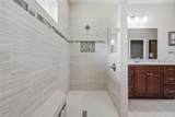 22971 6TH Lane - Photo 33