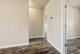 22971 6TH Lane - Photo 34