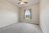 22971 6TH Lane - Photo 35