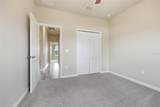 22971 6TH Lane - Photo 36