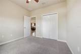 22971 6TH Lane - Photo 37