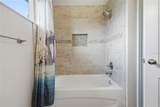 22971 6TH Lane - Photo 38